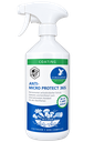 ANTI- MICRO PROTECT 365 (1000ml) - Spray