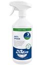 ANTI- SPIDER (1000ml) - Spray